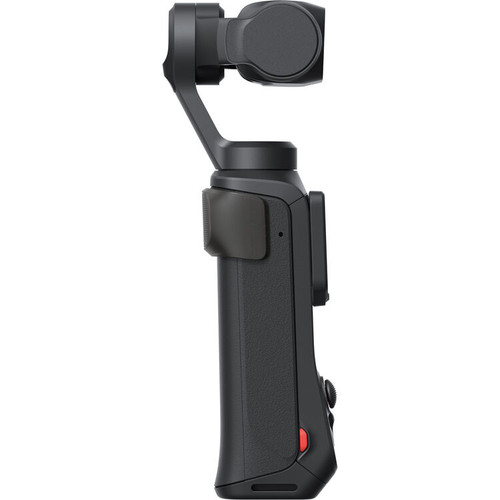 Insta360 Luna Ultra Standard Combo 旗艦雙鏡頭雲台相機