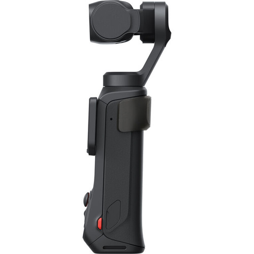 Insta360 Luna Ultra Standard Combo 旗艦雙鏡頭雲台相機