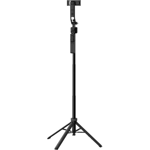 Ulanzi TT23 Auto Face Tracking Tripod and Selfie Stick 追影跟拍自拍棒