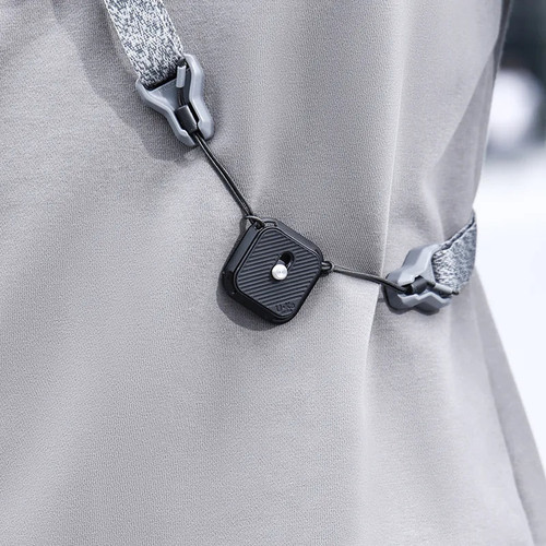 Ulanzi Uka001 Quick Release Plate and Base Kit 快裝套件 C007 image 12