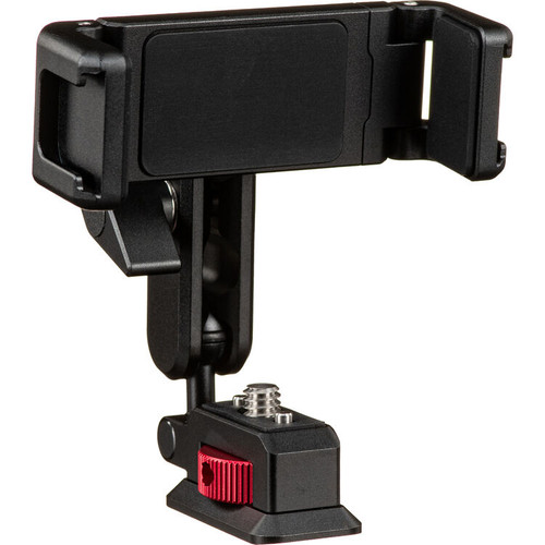 Ulanzi MA56 4-In-1 Mobile Phone Holder 磁吸手機支架