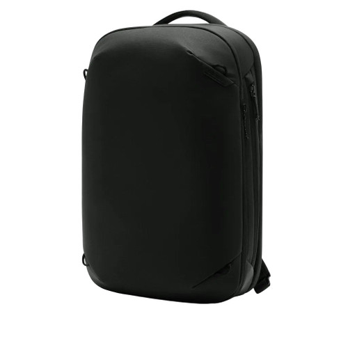 Peak Design Travel Backpack 20L (Black) 產品圖 2