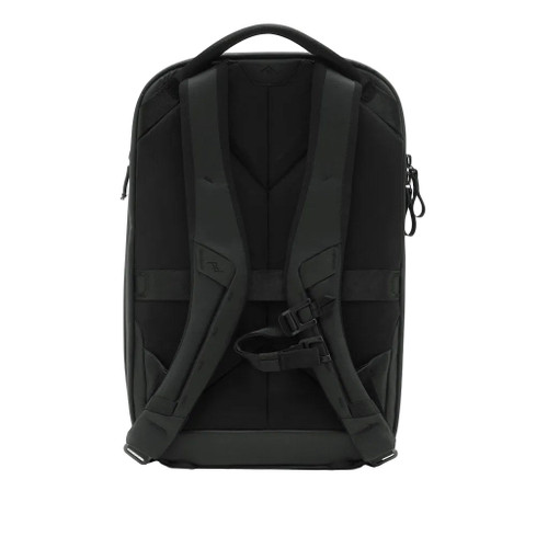 Peak Design Travel Backpack 20L (Black) 產品圖 3