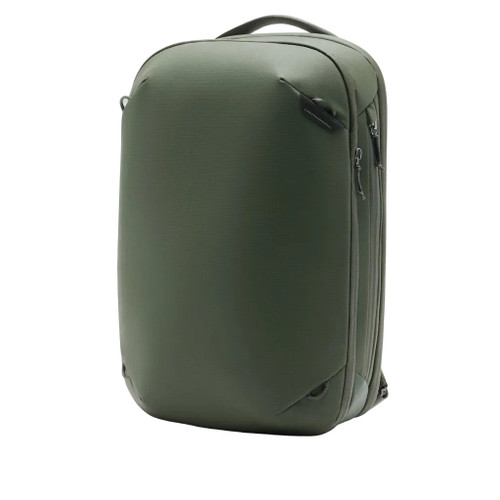 Peak Design Travel Backpack 20L (Sage) 產品圖 2