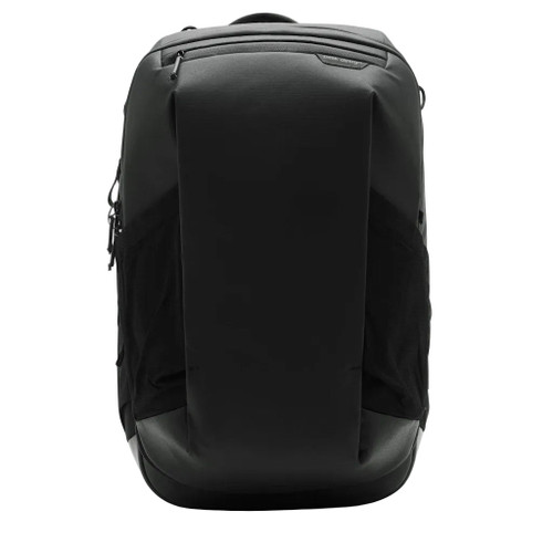 Peak Design Travel Backpack 2-in-1 40L (Black) 產品圖 1