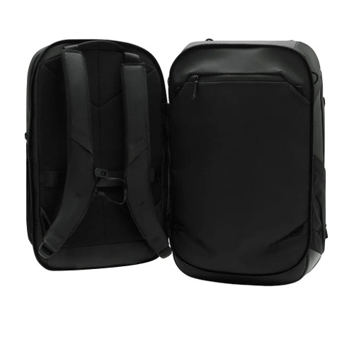 Peak Design Travel Backpack 2-in-1 40L (Black) 產品圖 4