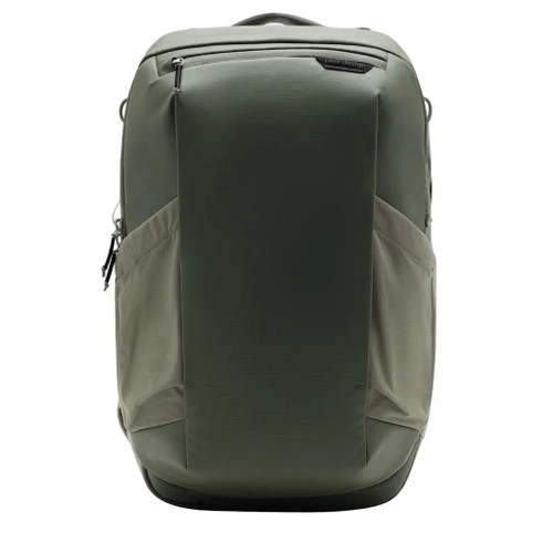 Peak Design Travel Backpack 2-in-1 40L (Sage) 產品圖 1