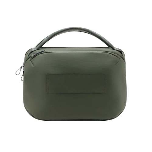 Peak Design Travel Weekender 25L (Sage) 產品圖 3