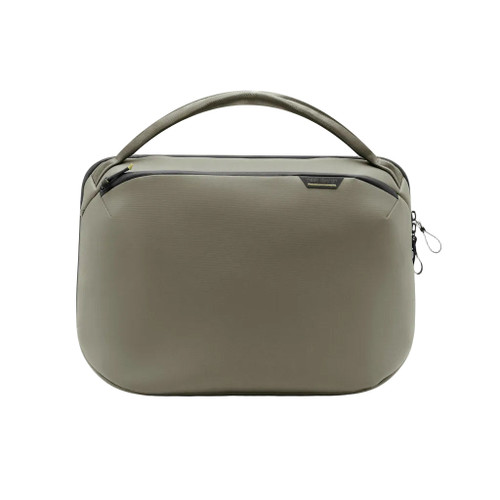 Peak Design Travel Weekender 25L (Stone) 產品圖 1