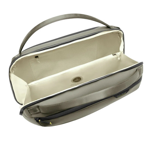 Peak Design Travel Weekender 25L (Stone) 產品圖 2
