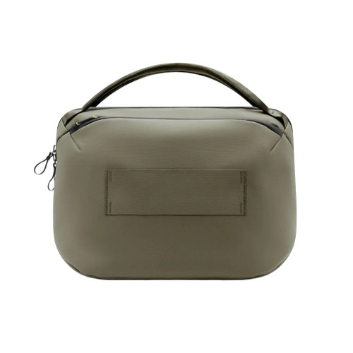 Peak Design Travel Weekender 25L (Stone) 產品圖 3