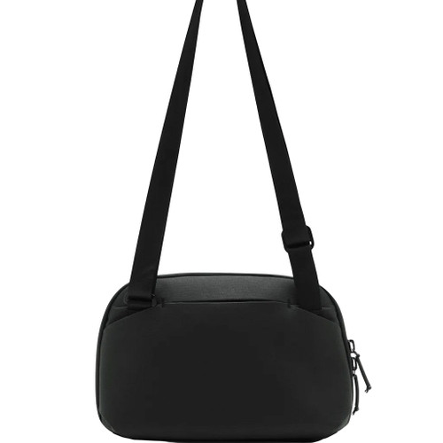 Peak Design Travel Crossbody 3L (Black) 產品圖 2
