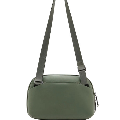 Peak Design Travel Crossbody 3L (Sage) 產品圖 2