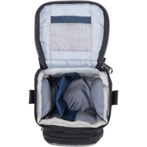 Think Tank Photo Mirrorless Mover 5 V2 微單相機側背包 (Cool Gray)