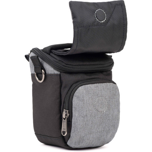 Think Tank Photo Mirrorless Mover 5 V2 微單相機側背包 (Cool Gray)