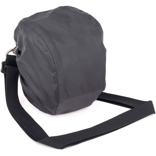 Think Tank Photo Mirrorless Mover 5 V2 微單相機側背包 (Cool Gray)