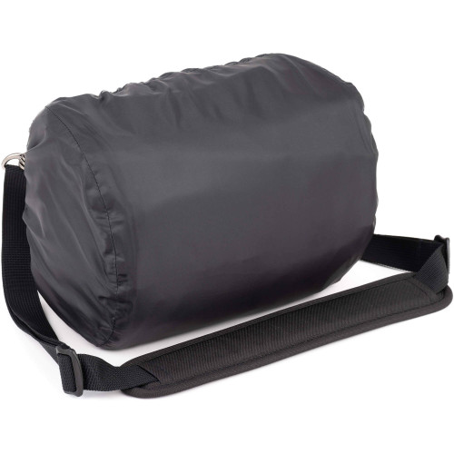 Think Tank Photo Mirrorless Mover 20 V2 微單相機側背包 (Marine Blue)