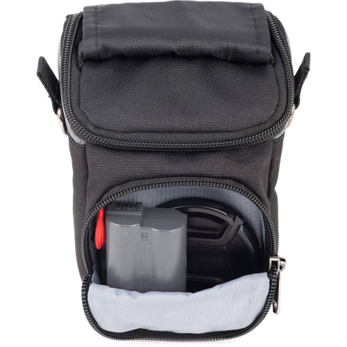 Think Tank Photo Mirrorless Mover 5 V2 微單相機側背包 (Campfire Orange)