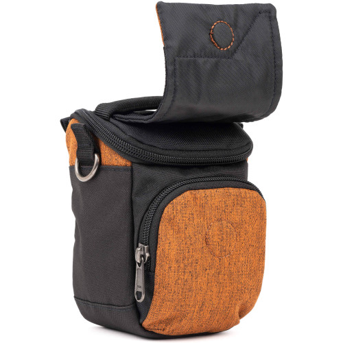 Think Tank Photo Mirrorless Mover 5 V2 微單相機側背包 (Campfire Orange)