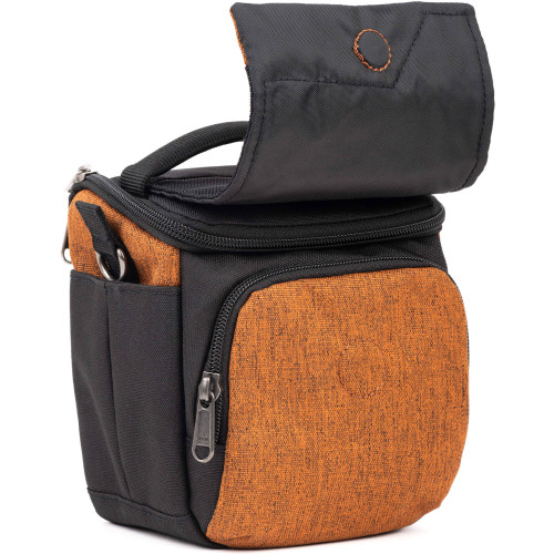 Think Tank Photo Mirrorless Mover 10 V2 微單相機側背包 (Campfire Orange)