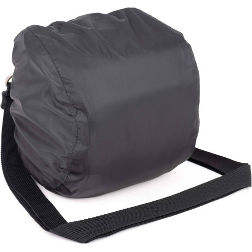 Think Tank Photo Mirrorless Mover 10 V2 微單相機側背包 (Campfire Orange)