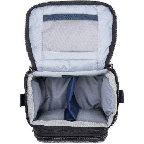 Think Tank Photo Mirrorless Mover 10 V2 微單相機側背包 (Coast Green)