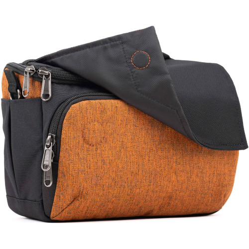 Think Tank Photo Mirrorless Mover 20 V2 微單相機側背包 (Campfire Orange)