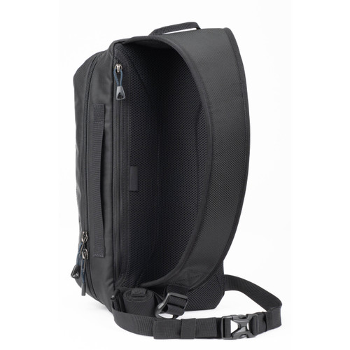 Think Tank Photo PressPass Sling 斜背相機包
