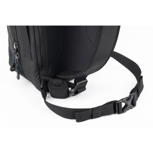 Think Tank Photo PressPass Sling 斜背相機包