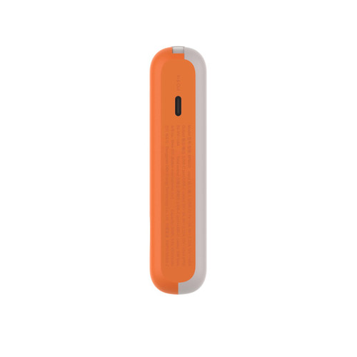 Belkin BoostCharge 10000mAh Disney 流動充電器連內置線 (Zootopia) 圖片 7
