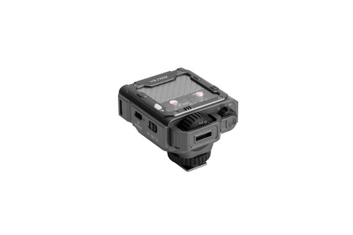 Viltrox Spark Z3 TTL Flash Nikon 機頂閃光燈