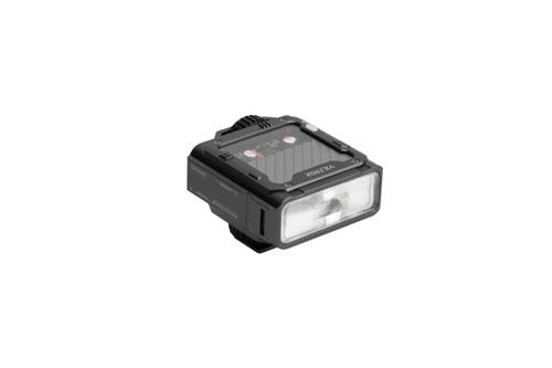 Viltrox Spark Z3 TTL Flash FUJIFILM 機頂閃光燈
