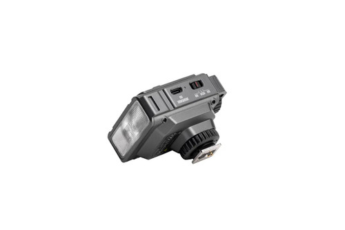 Viltrox Spark Z3 TTL Flash FUJIFILM 機頂閃光燈