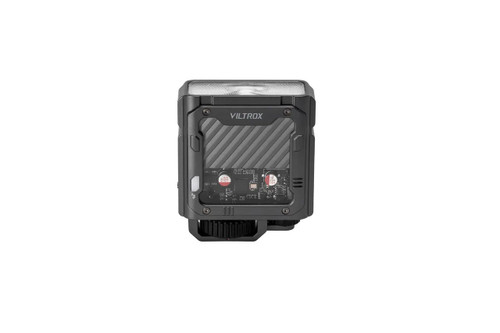 Viltrox Spark Z3 TTL Flash FUJIFILM 機頂閃光燈