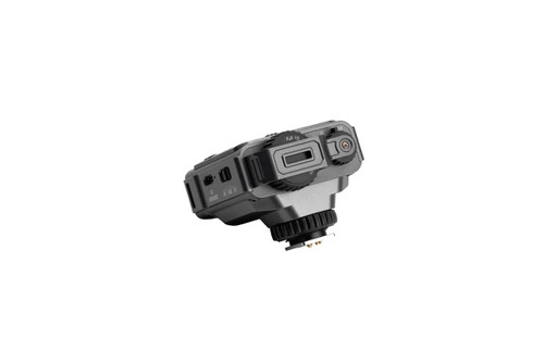Viltrox Spark Z3 TTL Flash FUJIFILM 機頂閃光燈
