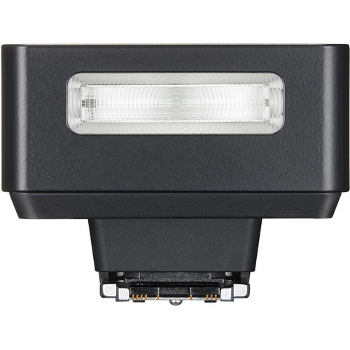 Godox 神牛 iT20 R iFlash TTL Flash Ricoh 迷你相機閃光燈