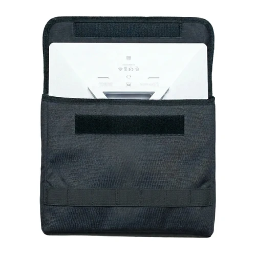 A-MoDe LID1519SL Pelican 1510 1535 StarLink Mini 上蓋收納包 產品圖 6