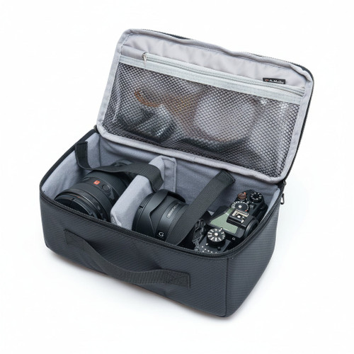 A-MoDe IN1519TR Pelican 1510 1535 Travel Insert 旅行內膽套裝 產品圖 7