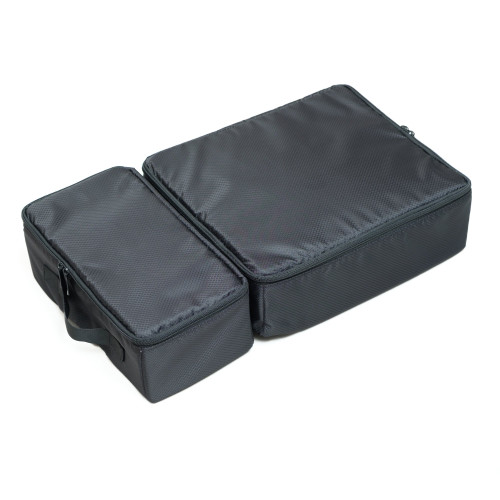 A-MoDe IN1519TR Pelican 1510 1535 Travel Insert 旅行內膽套裝 產品圖 14