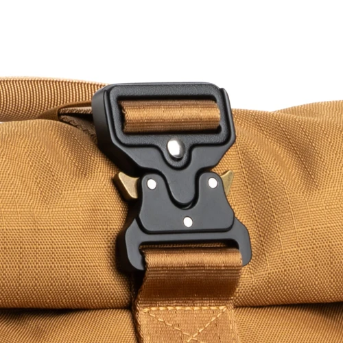 Think Tank Photo FocusPoint Rolltop 30L 攝影背囊 (Golden Hour) official product image 2