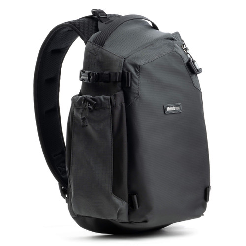 Think Tank Photo PhotoCross 11L Sling V2 攝影單肩包 (Basalt Black) official product image 3