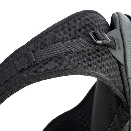 Think Tank Photo PhotoCross 11L Sling V2 攝影單肩包 (Basalt Black) official product image 6