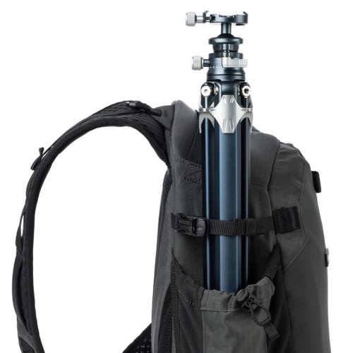 Think Tank Photo PhotoCross 11L Sling V2 攝影單肩包 (Basalt Black) official product image 8