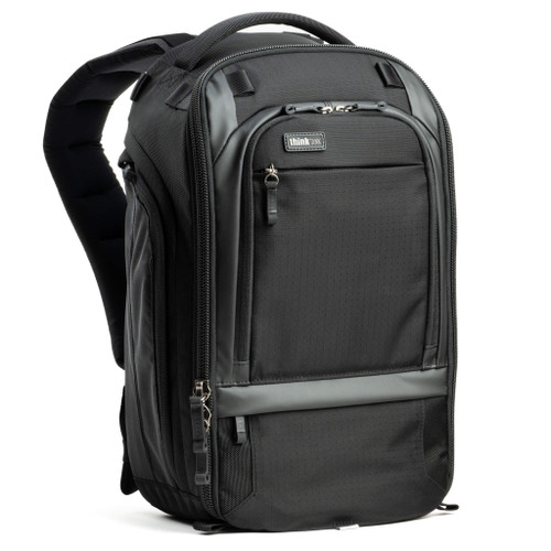 Think Tank Photo Walker Pro 16L 攝影背囊 (Black) official product image 4