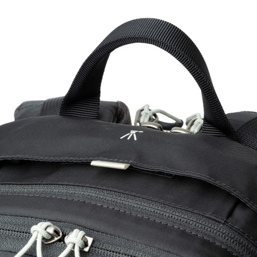 Think Tank Photo BackLight 18L 攝影背囊 (Slate Black) official product image 5