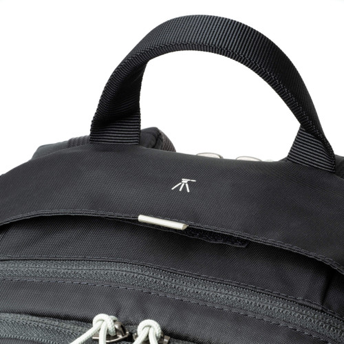 Think Tank Photo BackLight 26L 攝影背囊 (Slate Black) official product image 4