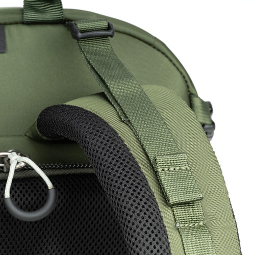 Think Tank Photo BackLight 36L 攝影背囊 (Montane Green) official product image 8