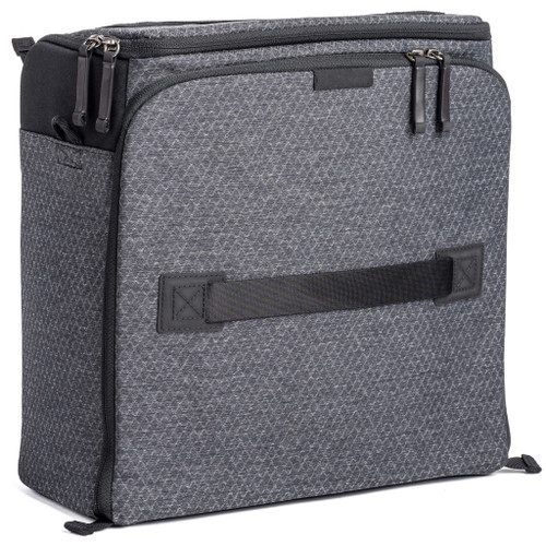 Think Tank Photo Stash Master L 相機內膽 (Charcoal) official product image 6