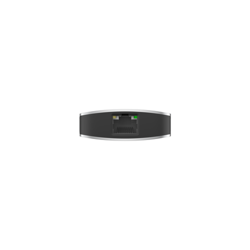Belkin Connect USB-C 6合1 高速多媒體集線器 圖片 9