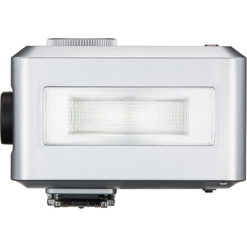 Godox 神牛 iT30Pro L TTL Mini Flash for Leica Silver 迷你相機閃光燈